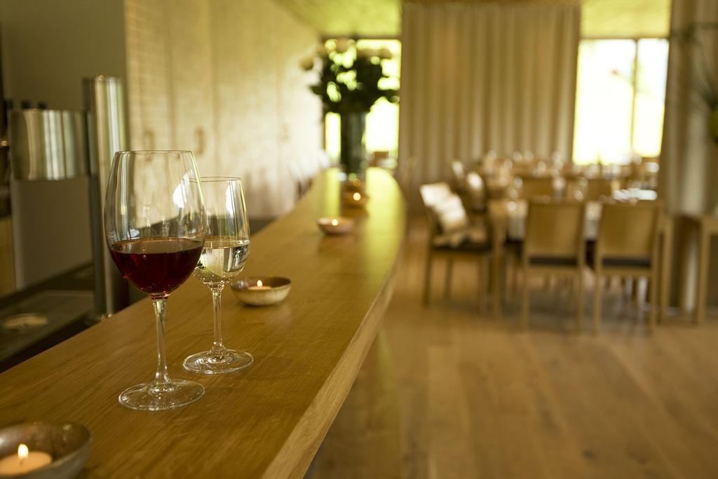 Hotel Hotel Alpenrose Ebnit 3*
